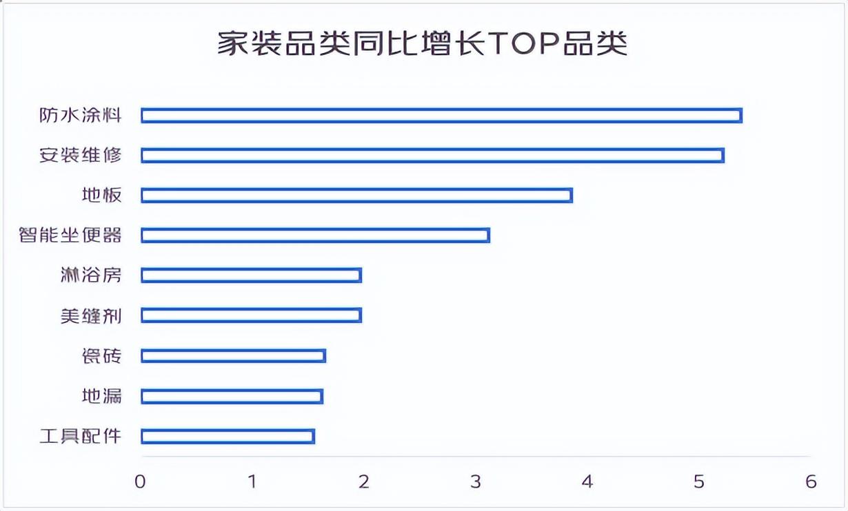 最好的面膜排行榜_护肤品_教你如何挑选合适的护肤品_PClady百科_太平洋时尚网(2)