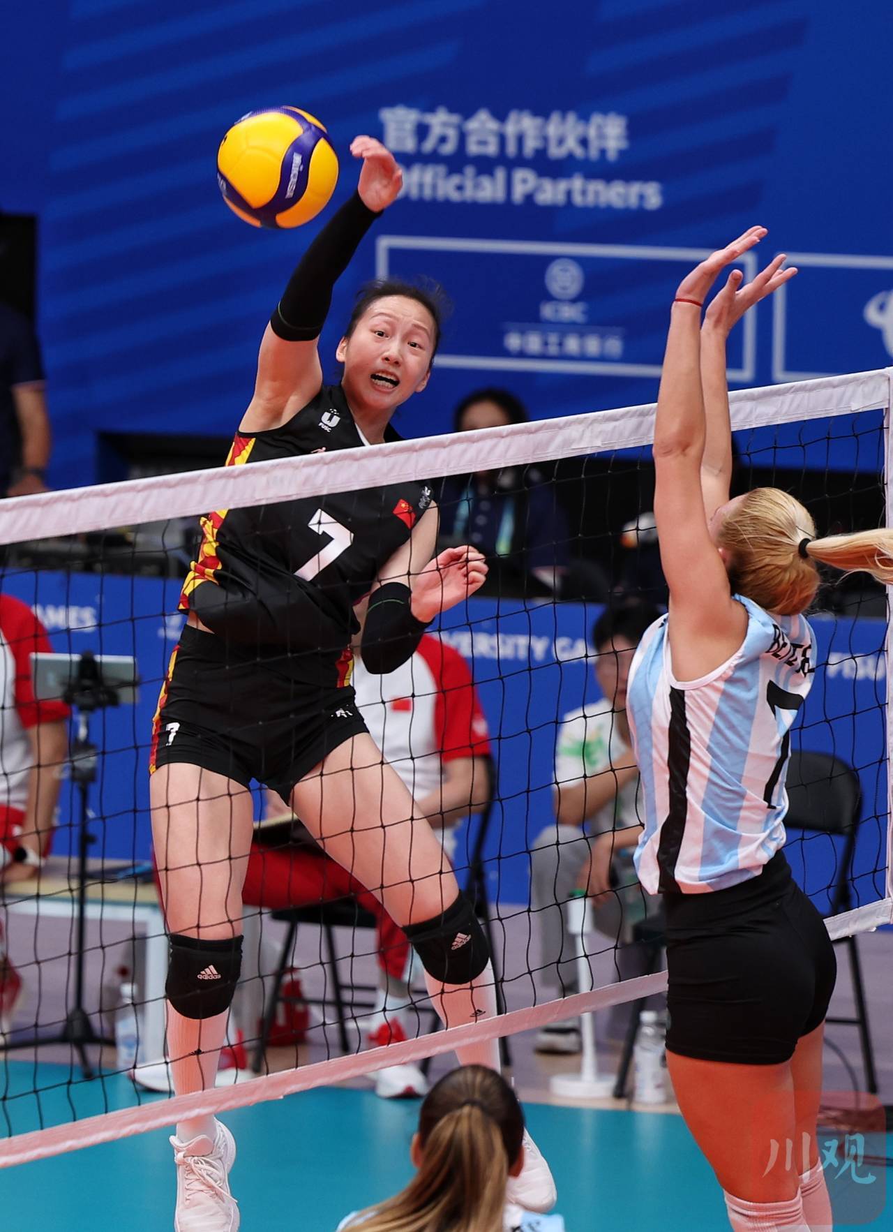 中国女子排球队3:0击败阿根廷队|阿根廷_新浪财经_新浪网