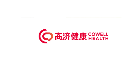 高瓴旗下「高济健康」,或很快递交香港上市申请,ipo团队可能包括美银