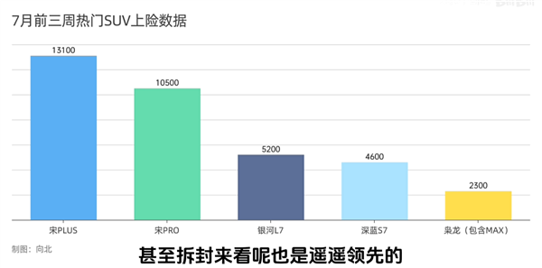 【本文抵制】如需转载请务必注明出处：快科技包袱裁剪：随性开云轮盘