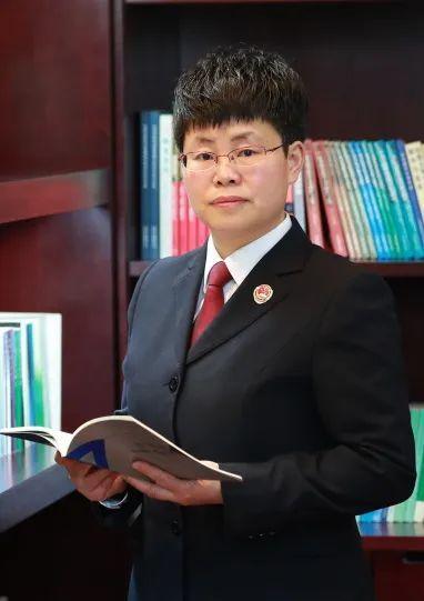 上海最美检察官(干部)网络投票进行时|人民检察院_新浪财经_新浪网