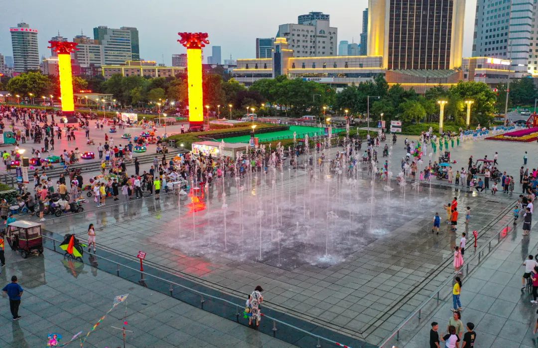 沈阳新一轮降雨要来了！部分地区有中到大雨！|沈阳市_新浪财经_新浪网