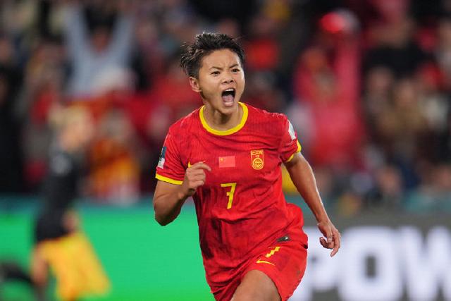 女足世界杯|中国女足对阵英格兰 王霜首次首发出场|女足世界杯_新浪