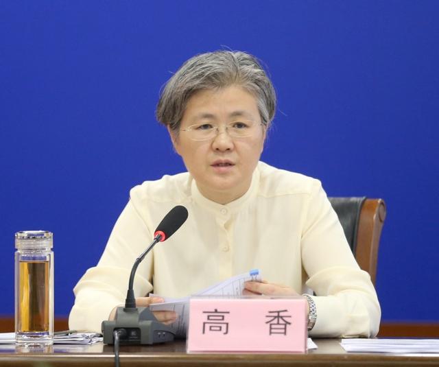 嘉定区政府第45次常务会议召开|上海市_新浪财经_新浪网