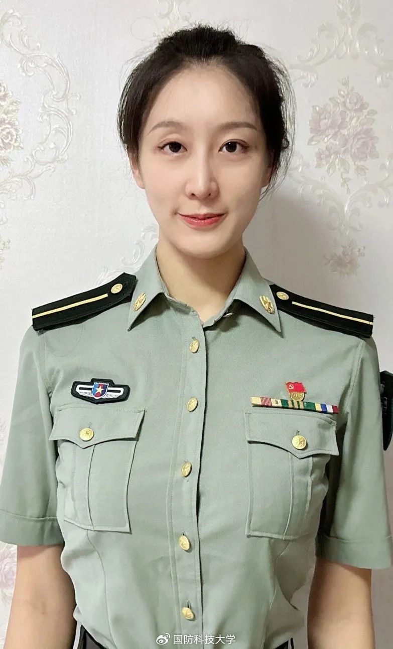 建军节|一张军装照的初心与传承_新浪财经_新浪网