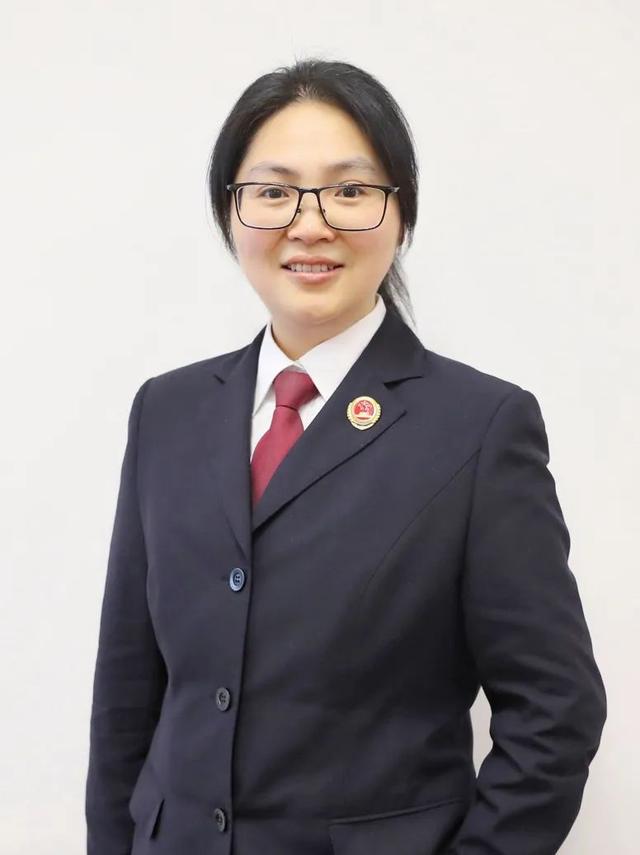 上海最美检察官(干部)网络投票进行时|人民检察院_新浪财经_新浪网