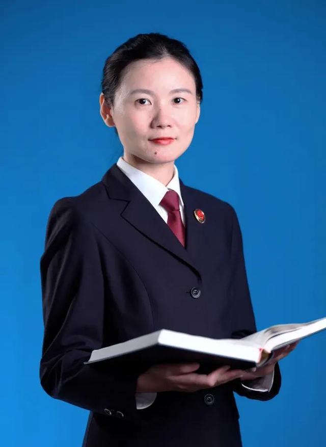 上海最美检察官(干部)网络投票进行时|人民检察院_新浪财经_新浪网