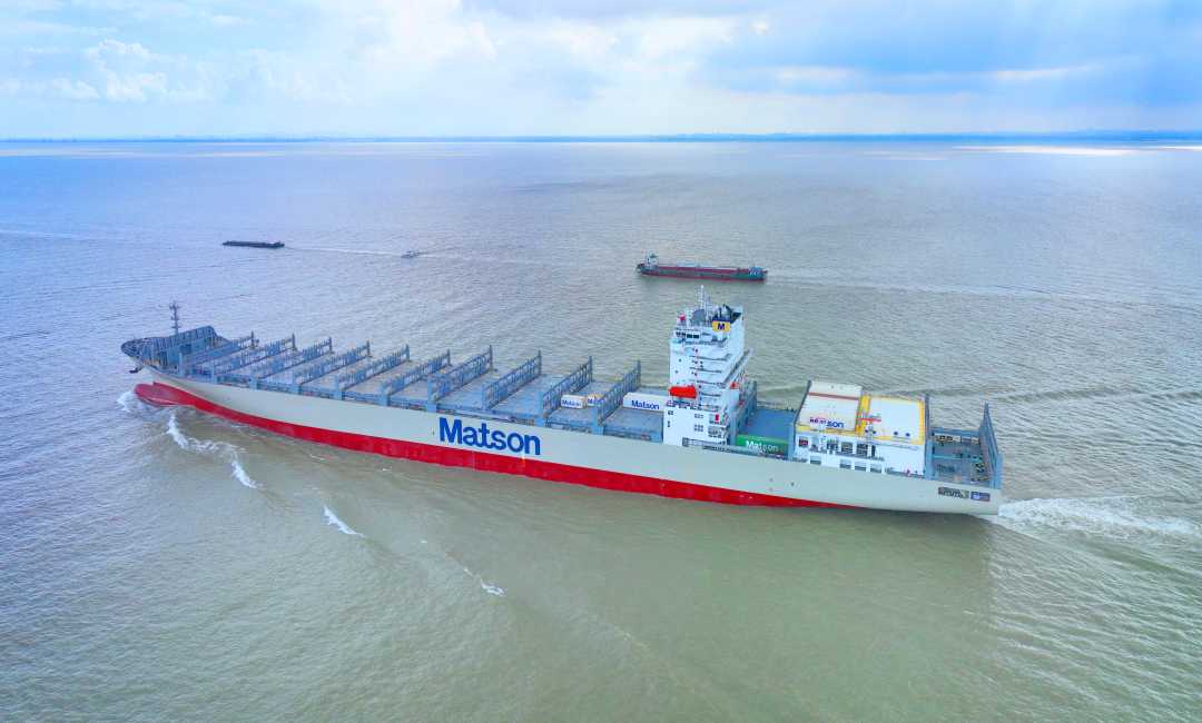 How Skid-Mounted Systems Redefine Safety and Efficiency