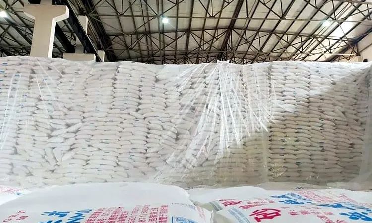 云南糖已销八成 同比提高24% 糖价是否还能再创新高？