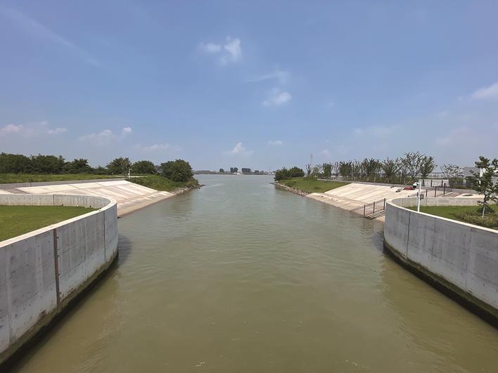 丹阳界牌镇:以"四敢"精神跑出高质量发展加速度|丹阳市_新浪财经_新浪