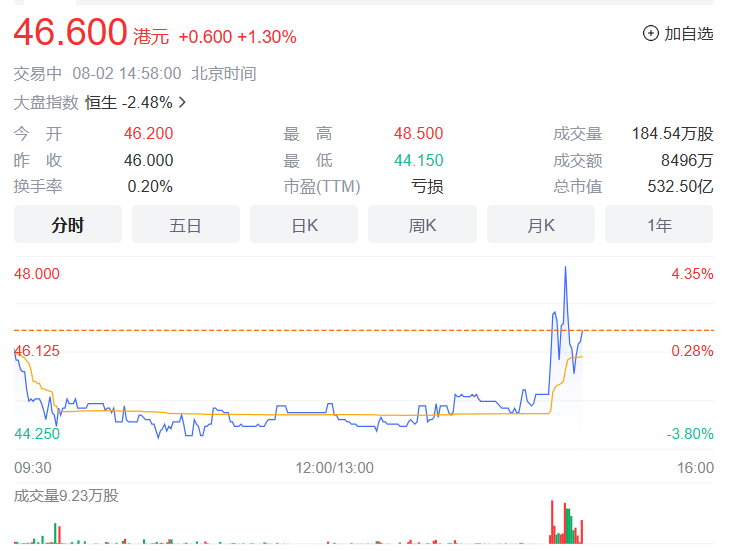 消息称大众旗下捷达品牌考虑采购零跑汽车技术平台