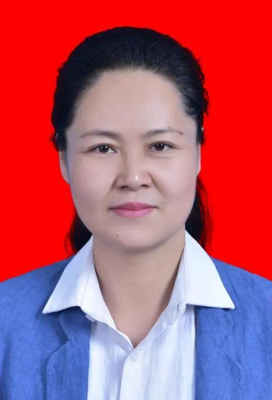 两人拟任正厅新职!一位为全国优秀县委书记,一位为女干部