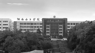 人口社会学_凤凰资讯_资讯_凤凰网(2)