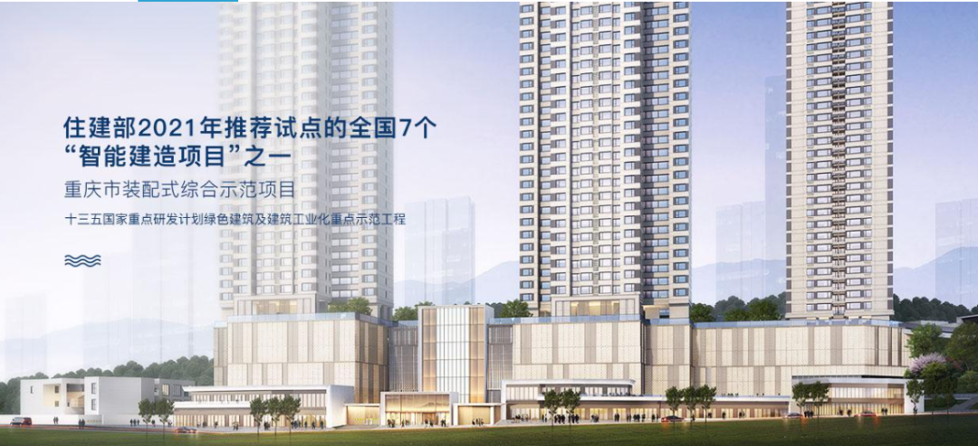 千亿金科主动“破壳”申请重整，超54亿债券违约|金科股份_新浪财经_新浪网