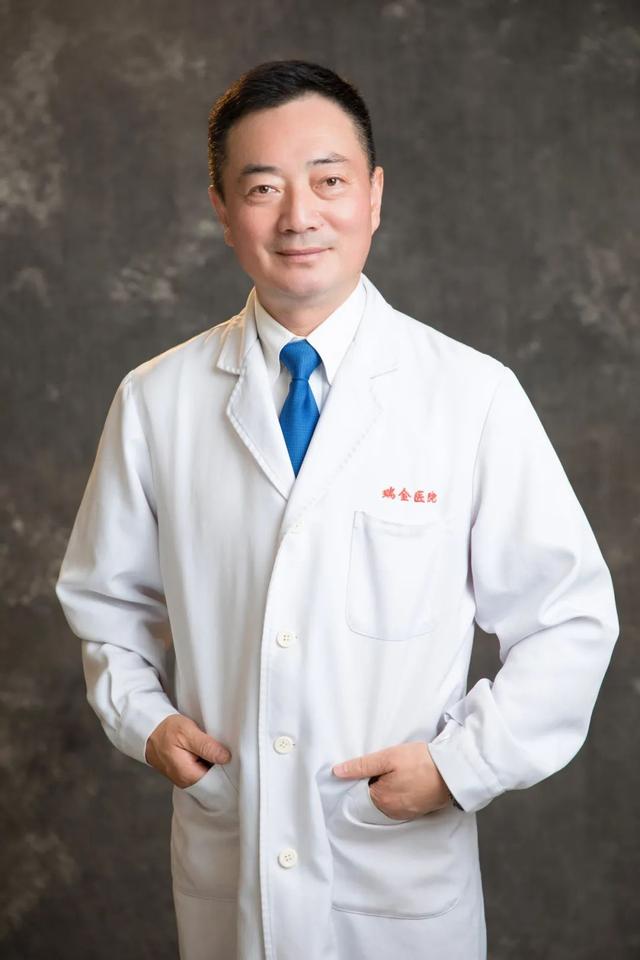 瑞金医院骨科教授王蕾获2023年上海"医务工匠"称号|肩关节_新浪财经