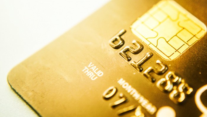 你的绑卡消费有积分吗？13家银行信用卡首次在支付宝尝试积分运营