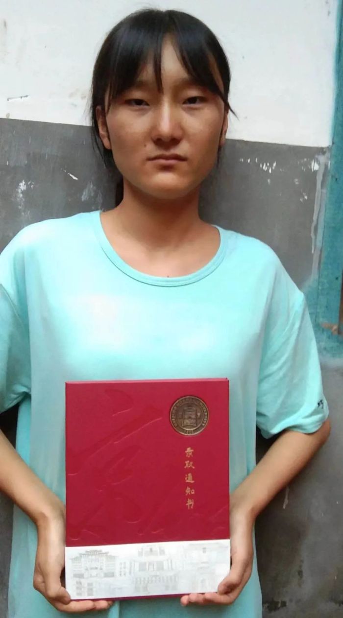 "三峡励志班"再传捷报_新浪财经_新浪网