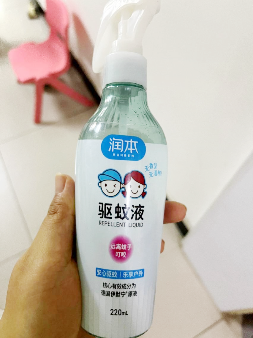 图 / 受访者供图