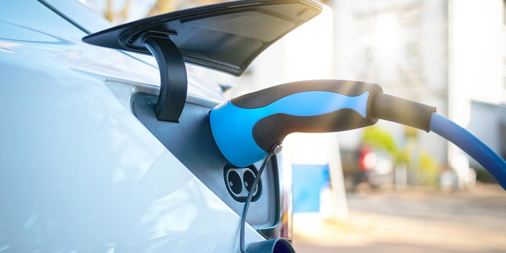 研究发现，美国大多数电动汽车的充电费用高于燃油车的加油费用