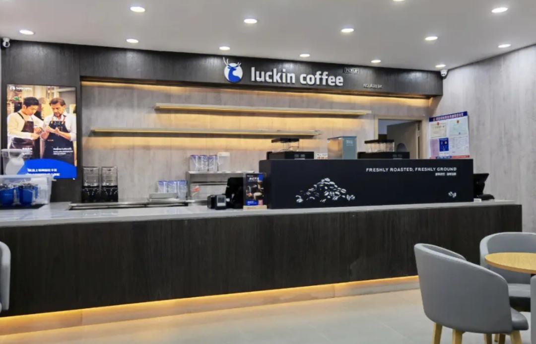 加盟饮品店排行榜_2023中国十大最受欢迎茶饮品牌:喜茶、奈雪、霸王茶姬上榜(2)