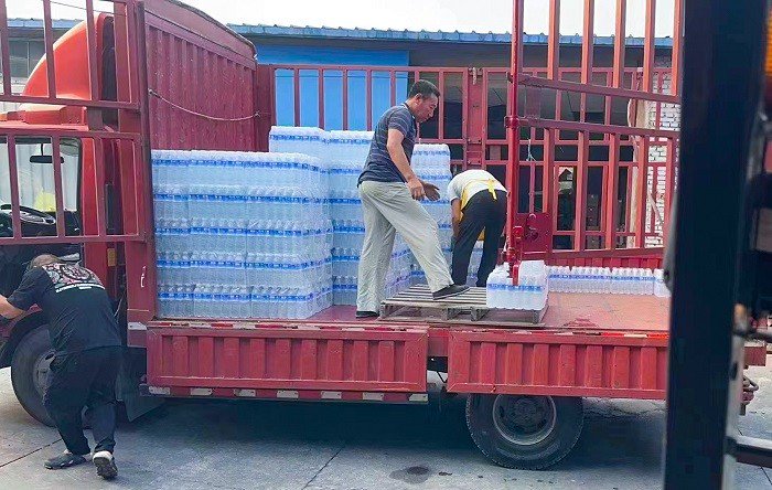 中国股市急需改革原因 高盛为何关注中国股市