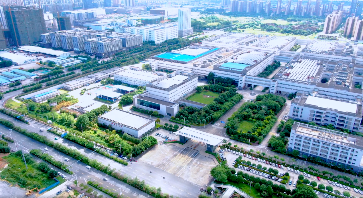 持续助力地方经济发展 工业富联南宁公司连续十年获评广西企业100强_新浪财经_新浪网