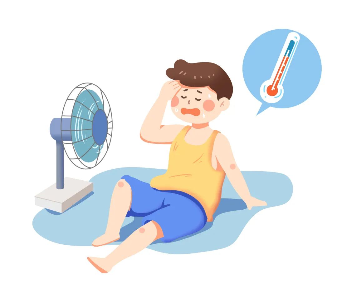 中暑_新浪财经_新浪网