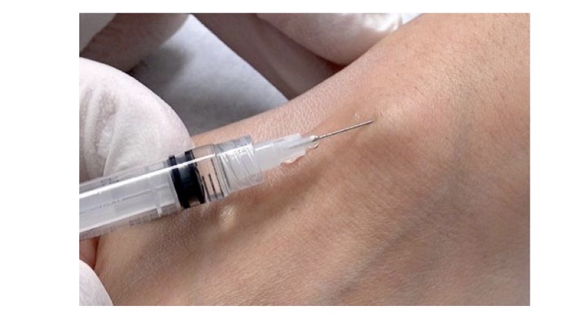 新浪财经_新浪网