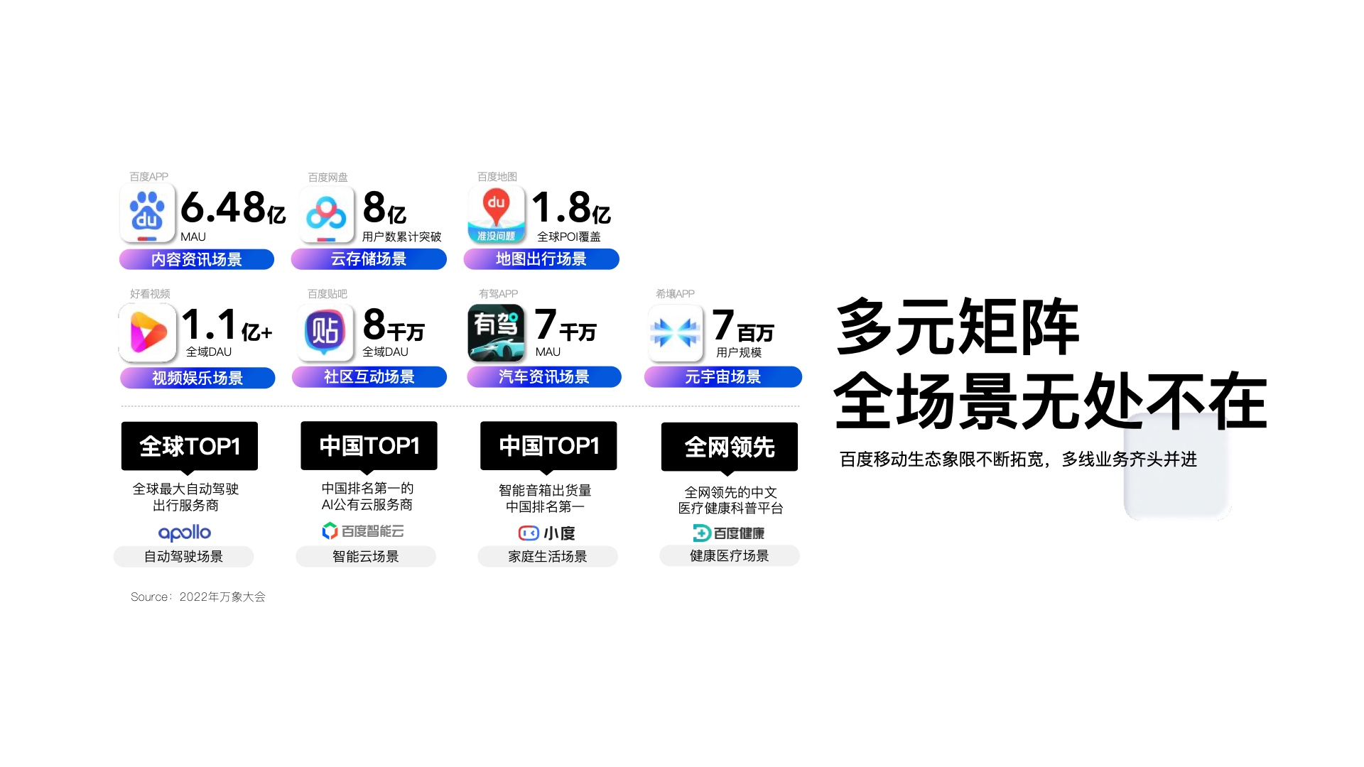 百度搜刮
引擎营销方式是什么_百度搜刮
引擎营销方式是什么样的