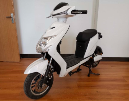 公司召回部分"星月神"牌tdt008z型电动自行车产品_新浪财经_新浪网