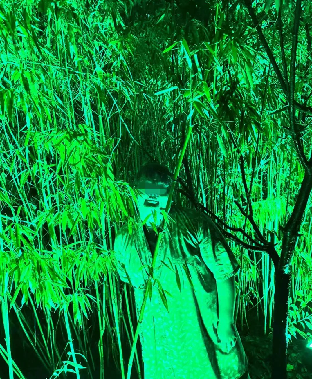 男人的阴间摄魂术,连阎王都直呼内行