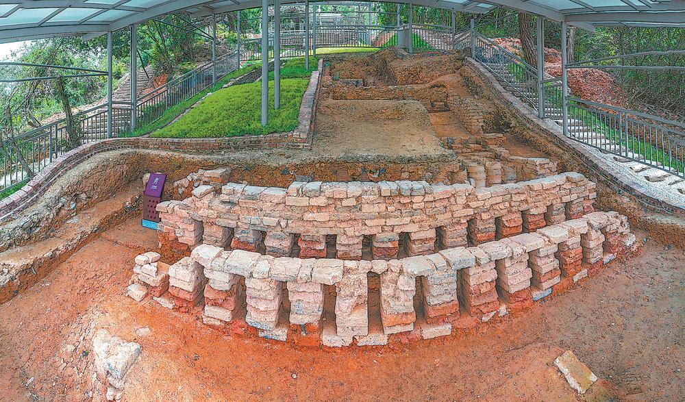 德化瓷:那抹白惊艳世界|陶瓷_新浪财经_新浪网