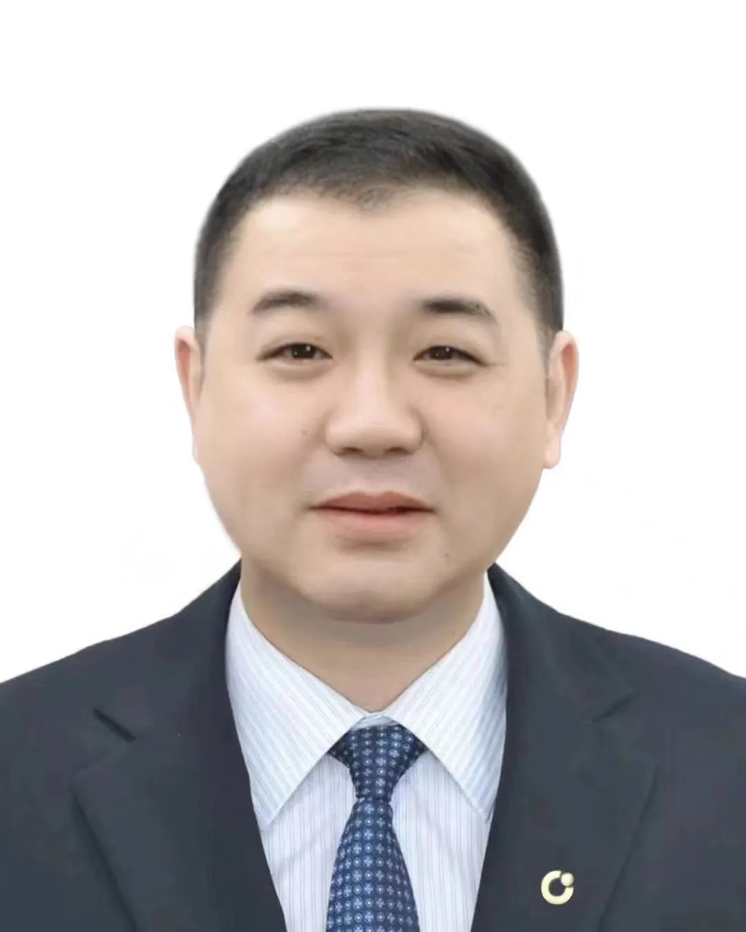 中国人寿:利明光任总裁,赵国栋,白凯任副总裁,侯晋任总精算师,胡志军