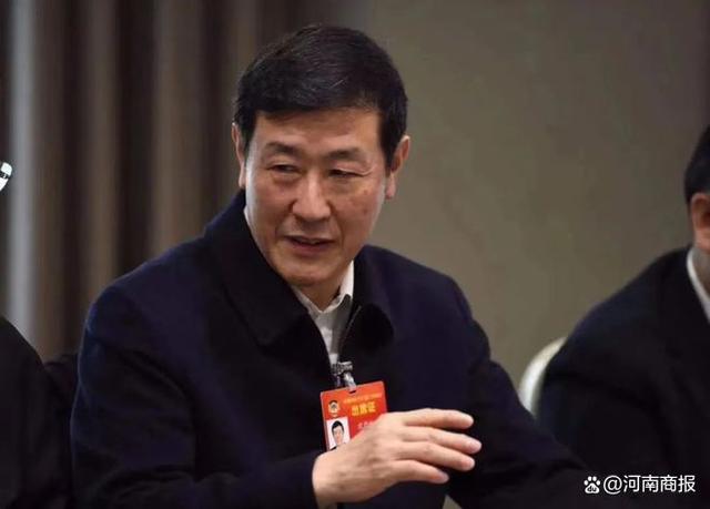 有重大立功表现仍不足轻判 自称问心无愧的"老虎"