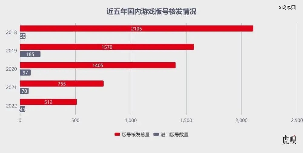 三国志人口_凤凰资讯_资讯_凤凰网