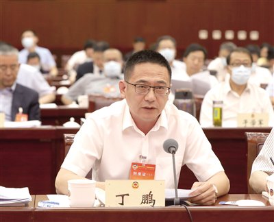 加快推动我区社会组织参与基层治理的法治保障_新浪财经_新浪网