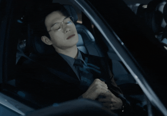 被调侃“老来得粉”的魏大勋