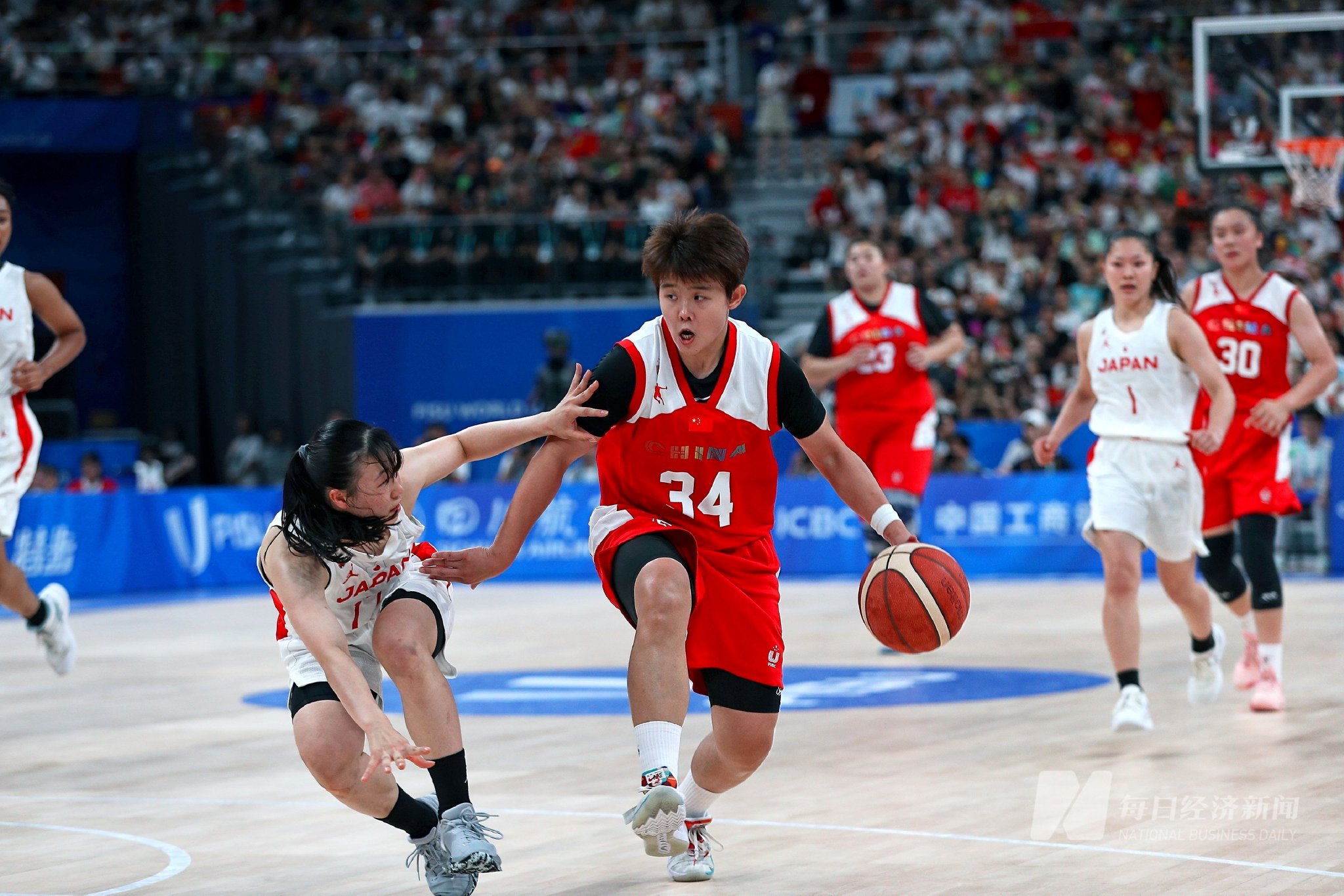 成都大运会女篮中国队全胜夺冠|女篮_新浪财经_新浪网