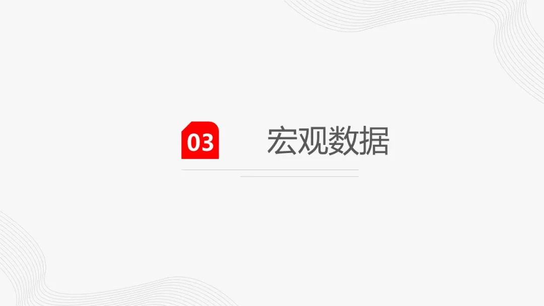 铜：宏观与产业共振不显著