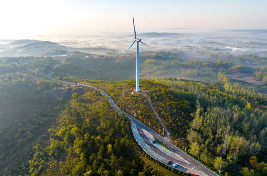 【文明村镇巡礼】来安县半塔镇:文明之花飞入寻常百姓家|安徽省_新浪