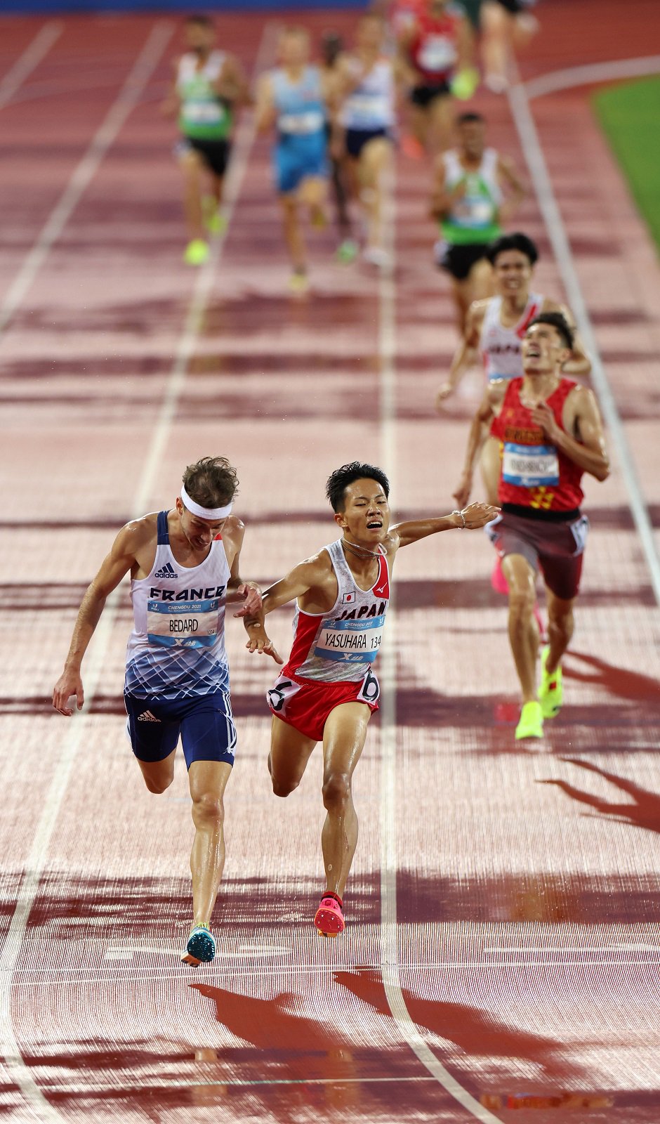 田径_新浪财经_新浪网