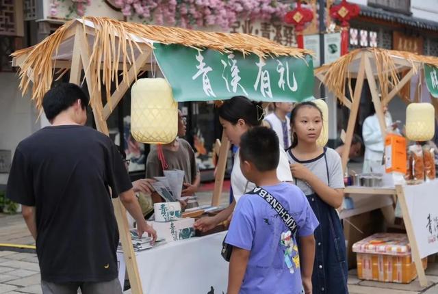 明博体育：北京特色美食-本地宝