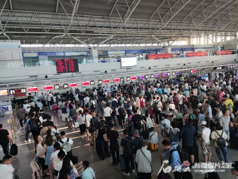 乌市人口_乌鲁木齐:西北第二大城市,快速发展