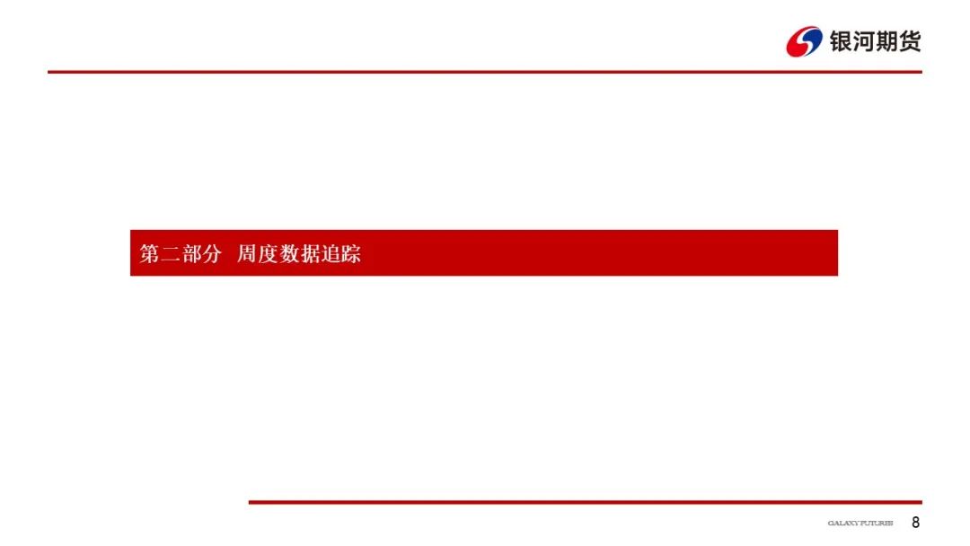 【棉系周报】轮出均价略有下降 郑棉短期回调