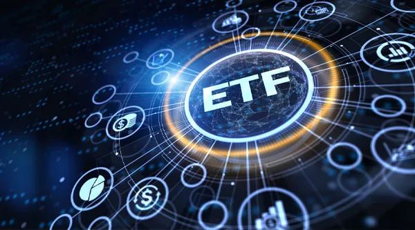 新纪录！首只千亿股票ETF诞生，7月底才刚突破900亿！2万亿市场出现新趋势