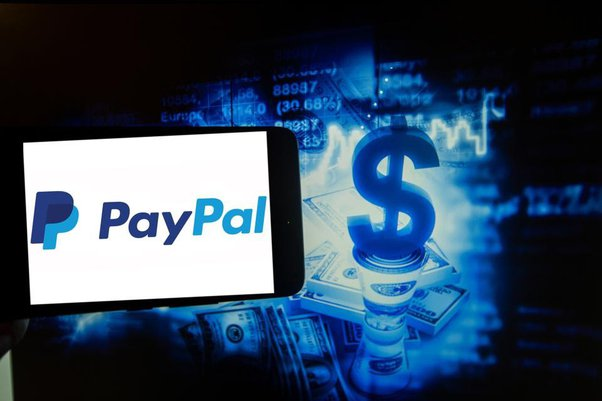 Paypal 推以太坊链稳定币和马斯克的 X.com有关？Web3支付“再下一城”