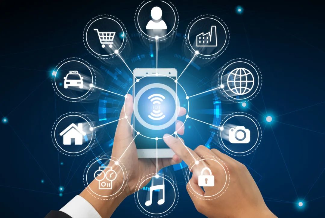 安博电竞工信部发文！加疾饱动邦度新型互联网互换核心革新生长