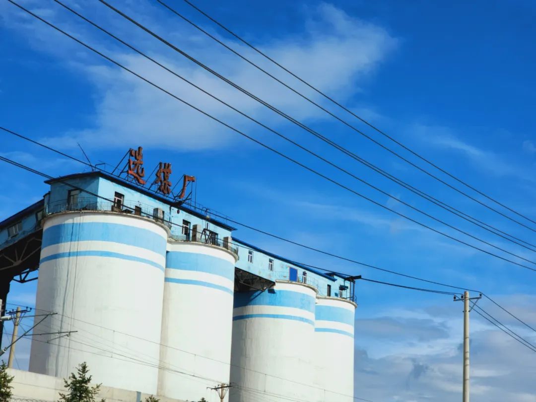 ▲每经记者 杨卉 摄