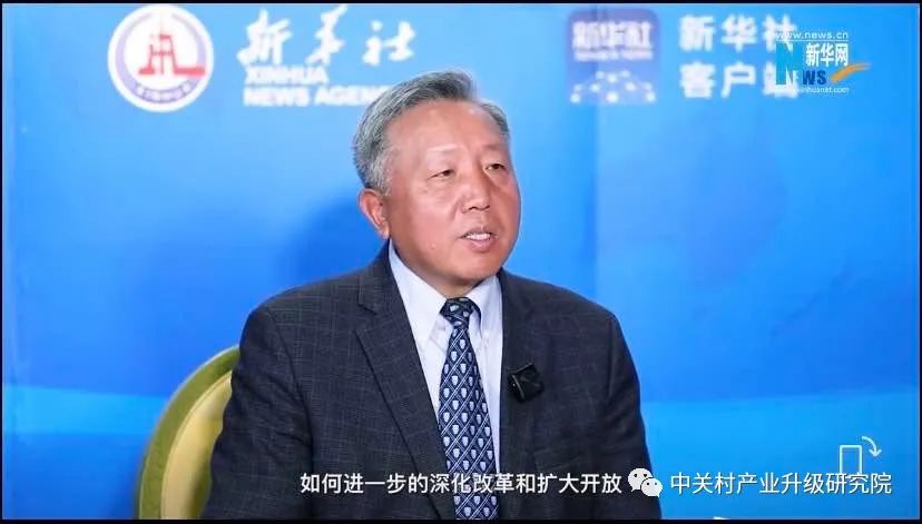 作&nbsp; &nbsp; 者:吴晓求 (中国人民大学原副校长 )来&nbsp; &nbsp