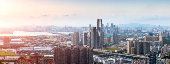 集中供冷真的来了?|制冷_新浪财经_新浪网